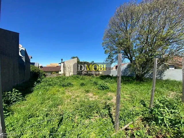 Terreno com 200m², à venda, no bairro Loteamento Jardim Timbaúva em Gravataí
