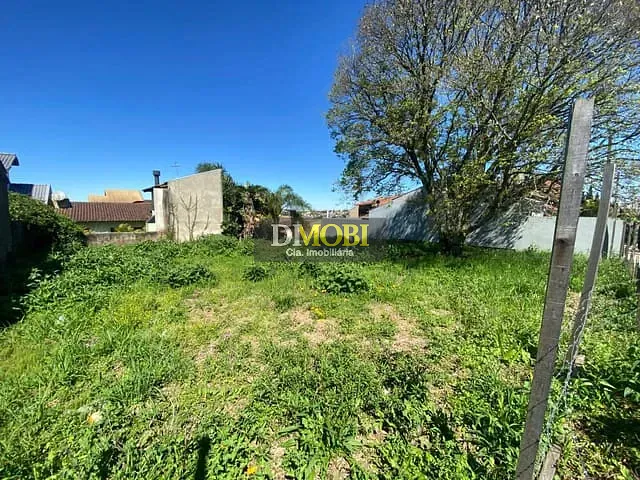 Terreno com 200m², à venda, no bairro Loteamento Jardim Timbaúva em Gravataí