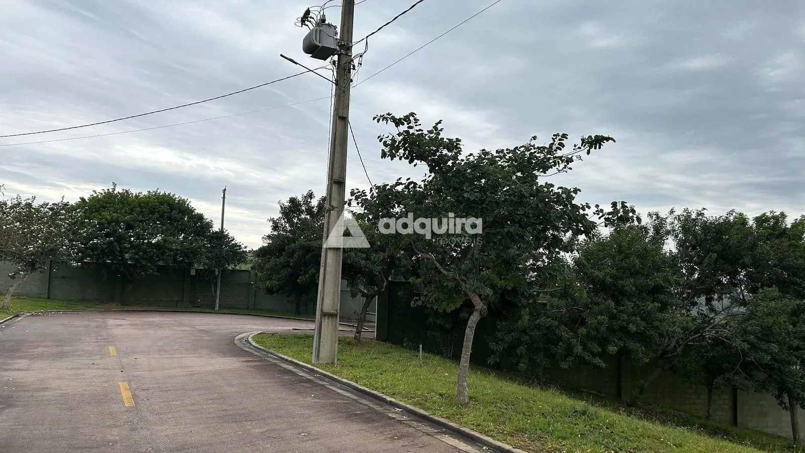 Terreno, 300 m² - Foto 2