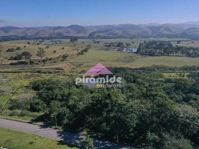 Terreno com 511m², à venda, no bairro Urbanova em São José dos Campos