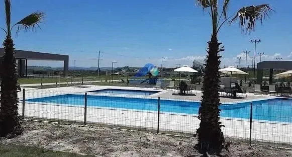 Terreno, 330 m² - Foto 12