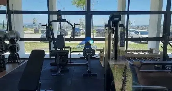 Terreno, 330 m² - Foto 5
