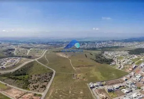 Terreno, 330 m² - Foto 1
