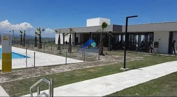 Terreno, 330 m² - Foto 4