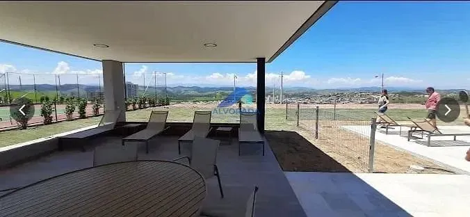 Terreno, 330 m² - Foto 10