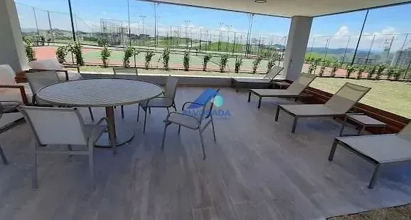 Terreno, 330 m² - Foto 7