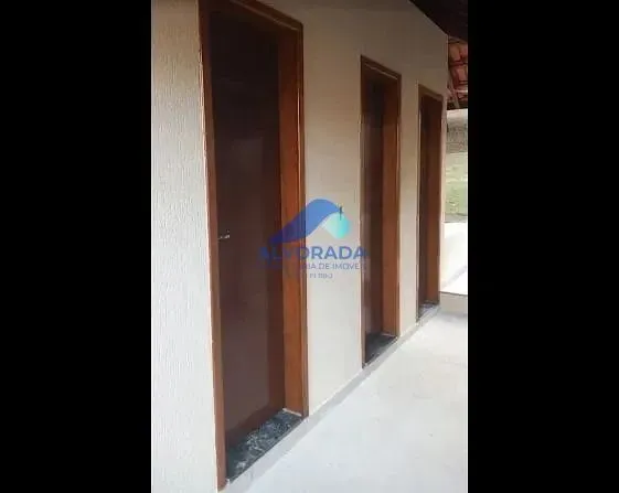 Terreno, 330 m² - Foto 9