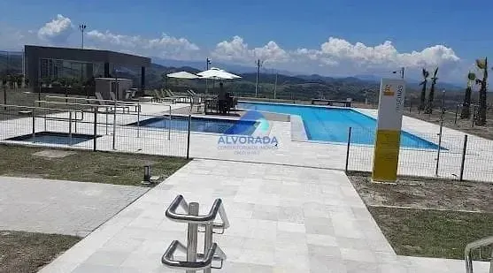 Terreno, 330 m² - Foto 8
