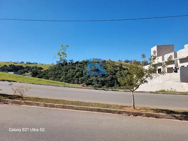 Terreno com 415m², à venda, no bairro Bairro Itapema em Itatiba