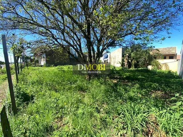 Terreno com 300m², à venda, no bairro Loteamento Jardim Timbaúva em Gravataí