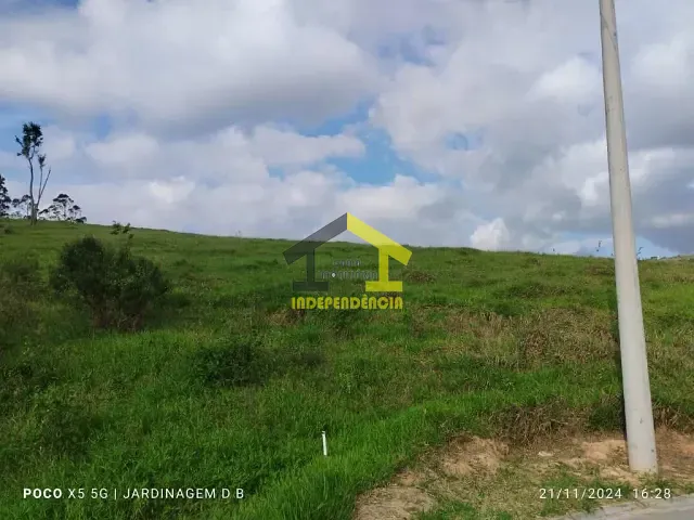 Terreno com 20000m², à venda, no bairro Mombuca em Itatiba