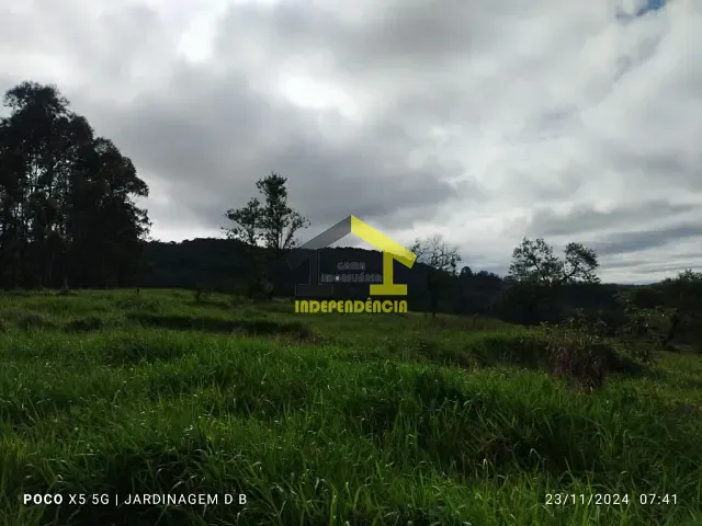 Terreno com 20000m², à venda, no bairro Mombuca em Itatiba
