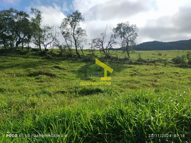 Terreno com 20000m², à venda, no bairro Mombuca em Itatiba