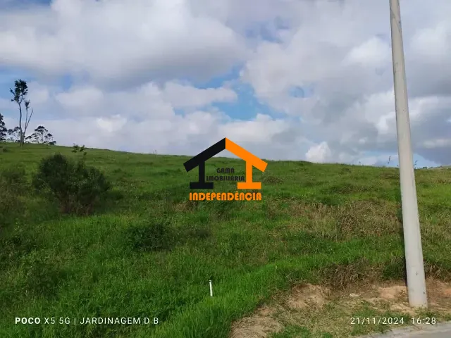 Terreno com 20000m², à venda, no bairro Mombuca em Itatiba