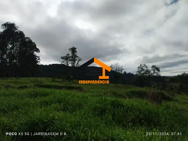 Terreno com 20000m², à venda, no bairro Mombuca em Itatiba