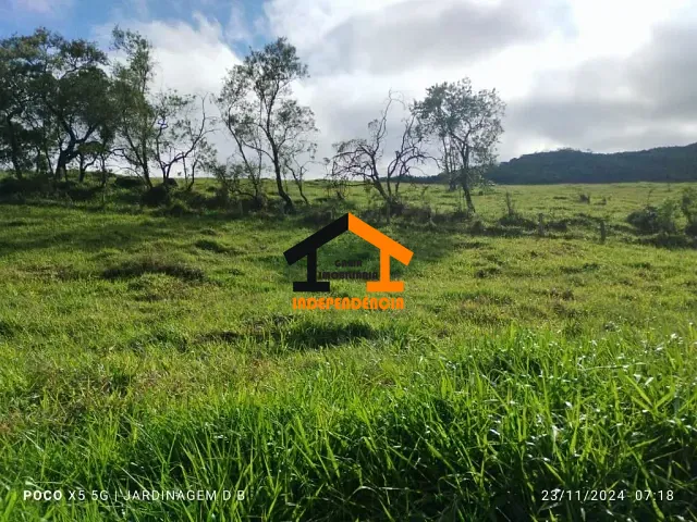 Terreno com 20000m², à venda, no bairro Mombuca em Itatiba