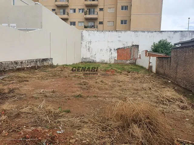 Terreno com 300m², à venda, no bairro Centro em Indaiatuba