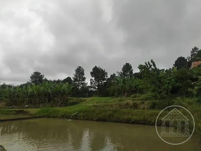 Terreno com 12068m², à venda, no bairro Jardim Eucaliptos em São Paulo
