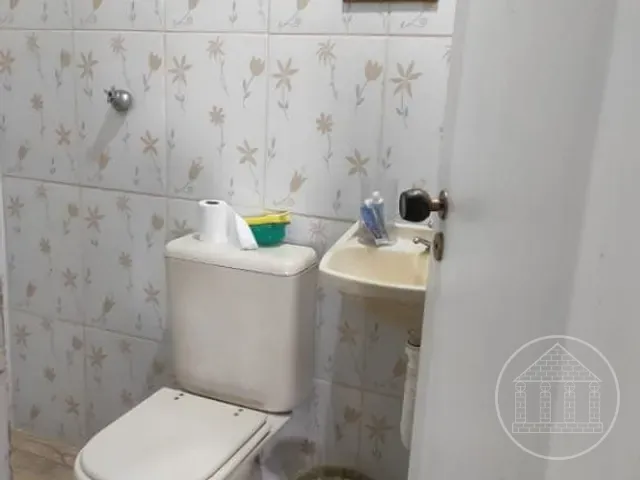 Terreno com 12068m², à venda, no bairro Jardim Eucaliptos em São Paulo