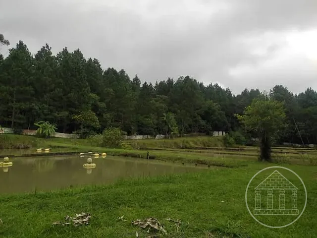 Terreno com 12068m², à venda, no bairro Jardim Eucaliptos em São Paulo