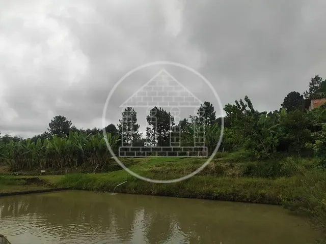 Terreno com 12068m², à venda, no bairro Jardim Eucaliptos em São Paulo