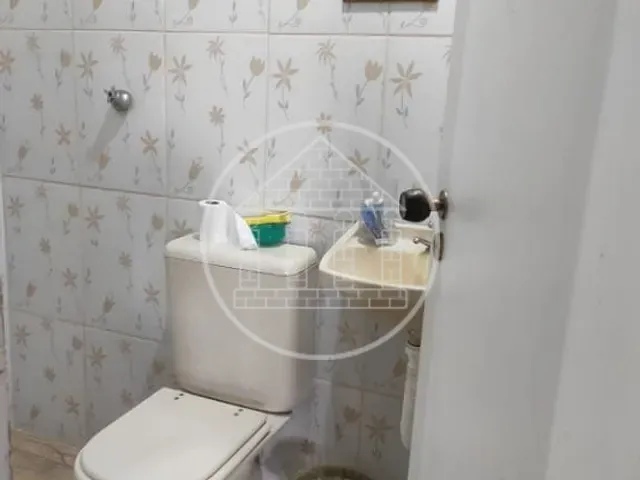 Terreno com 12068m², à venda, no bairro Jardim Eucaliptos em São Paulo
