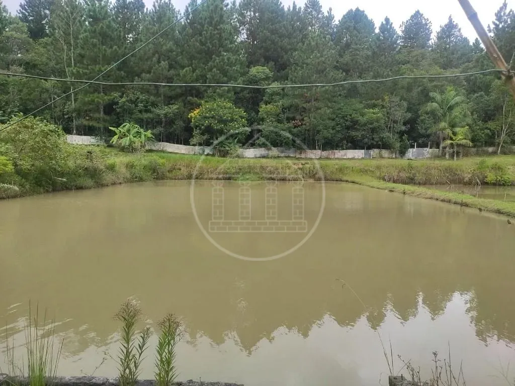 Terreno, 1 hectares - Foto 73