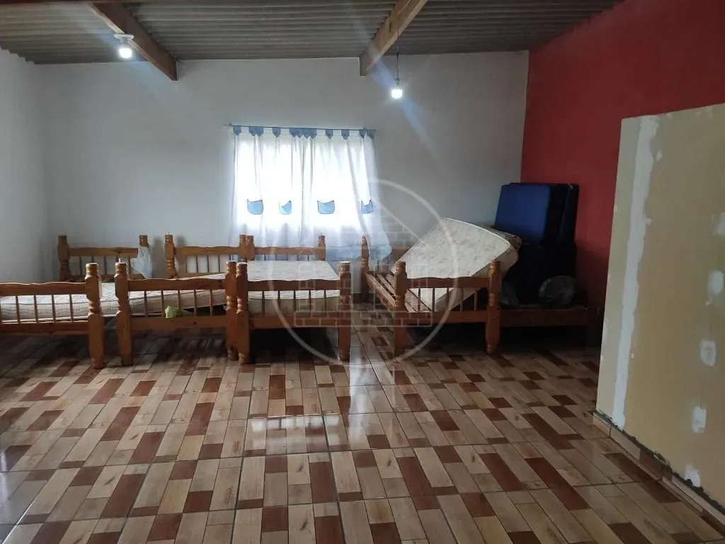 Terreno, 1 hectares - Foto 10