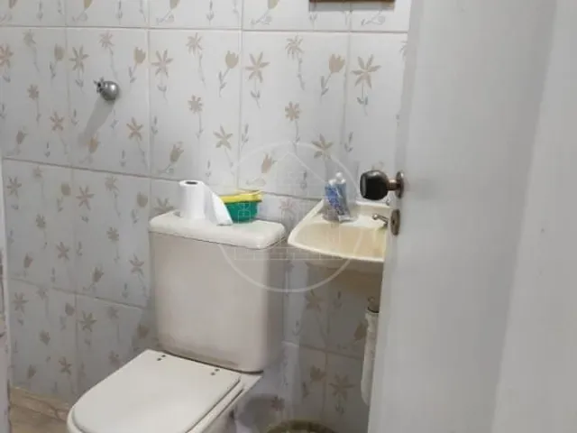 Terreno com 12068m², à venda, no bairro Jardim Eucaliptos em São Paulo