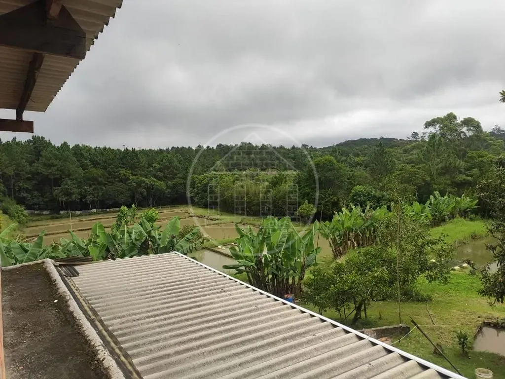Terreno, 1 hectares - Foto 20