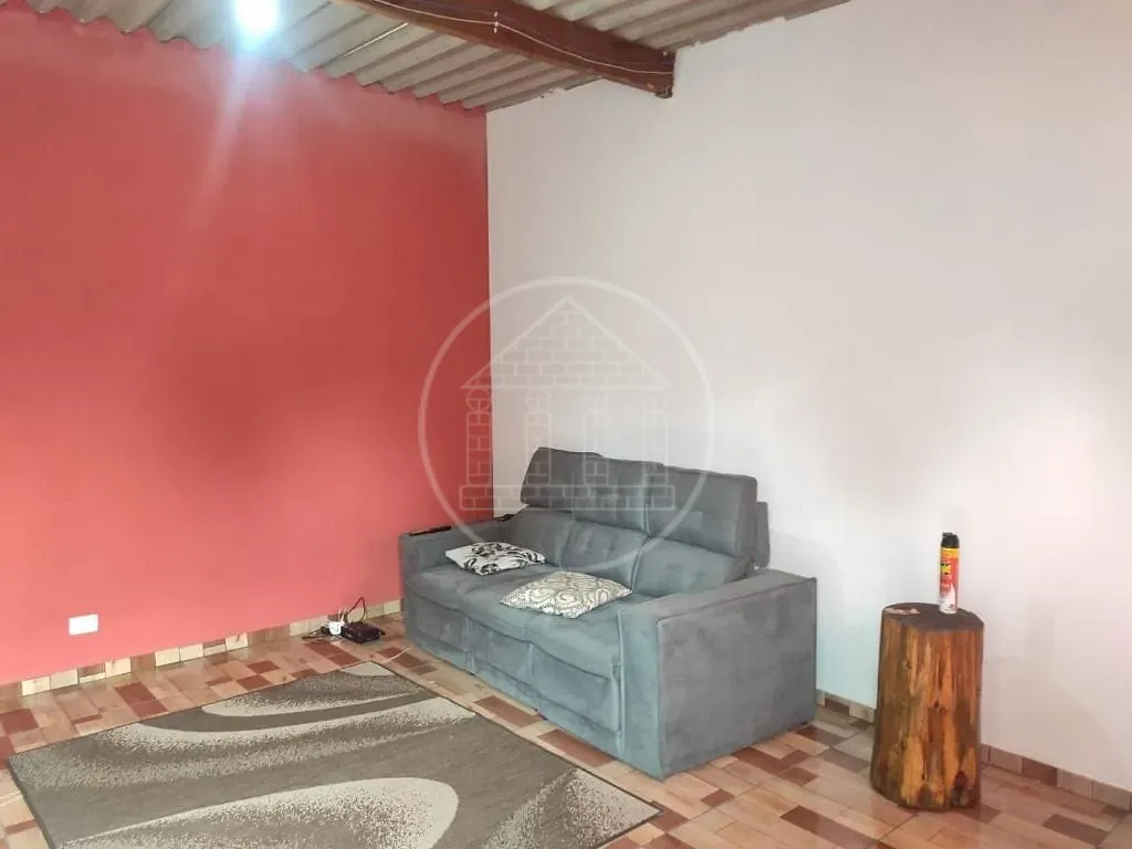 Terreno, 1 hectares - Foto 26