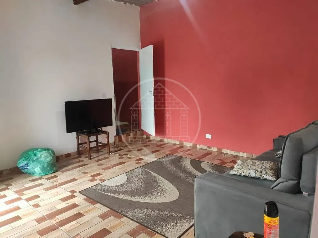 Terreno, 1 hectares - Foto 18