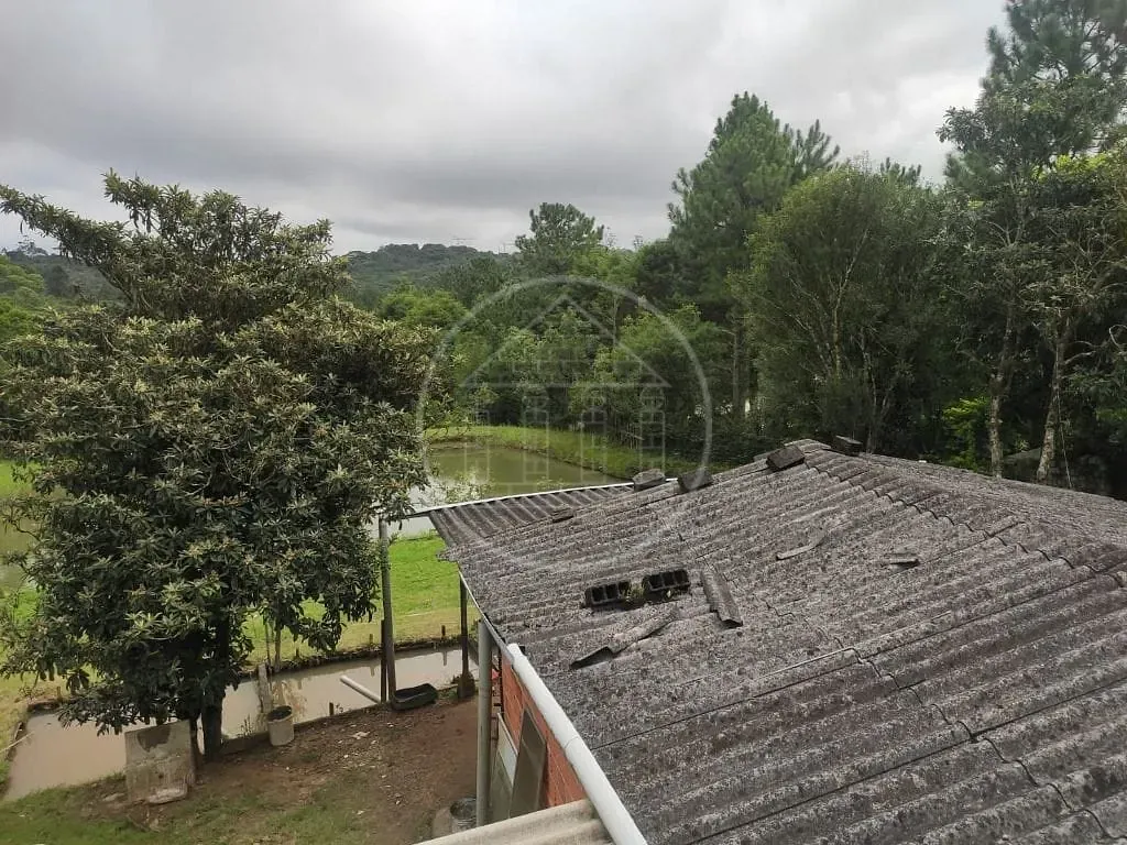 Terreno, 1 hectares - Foto 24