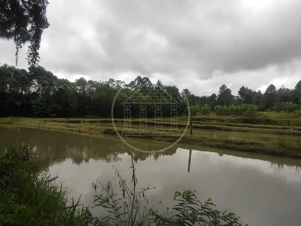 Terreno, 1 hectares - Foto 66