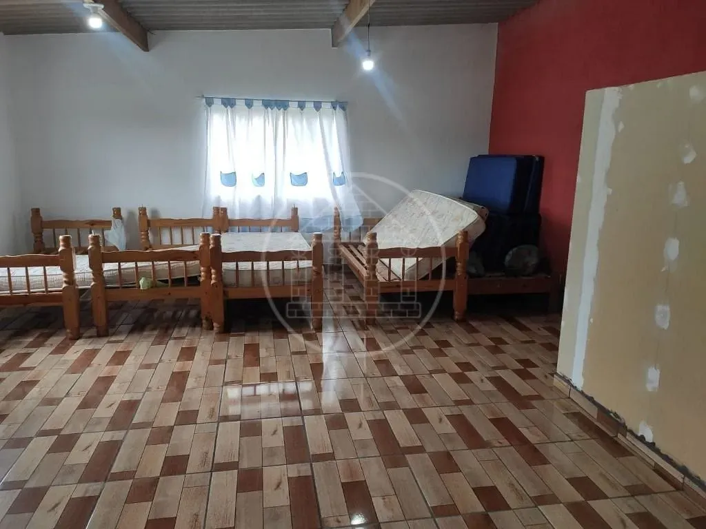 Terreno, 1 hectares - Foto 9