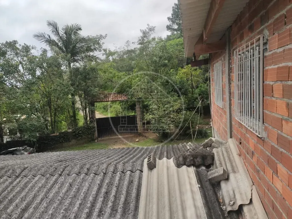 Terreno, 1 hectares - Foto 22