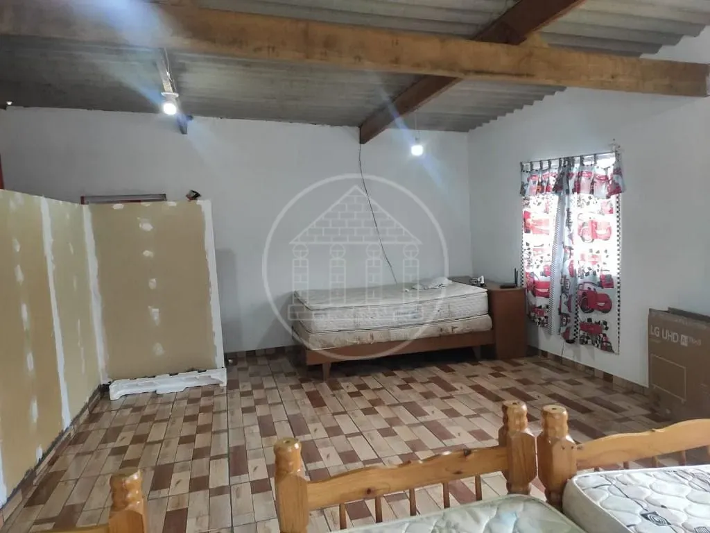 Terreno, 1 hectares - Foto 12