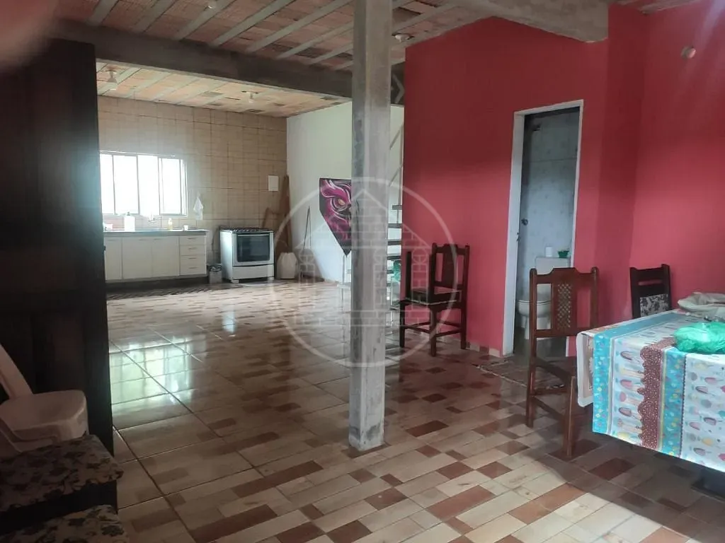 Terreno, 1 hectares - Foto 93