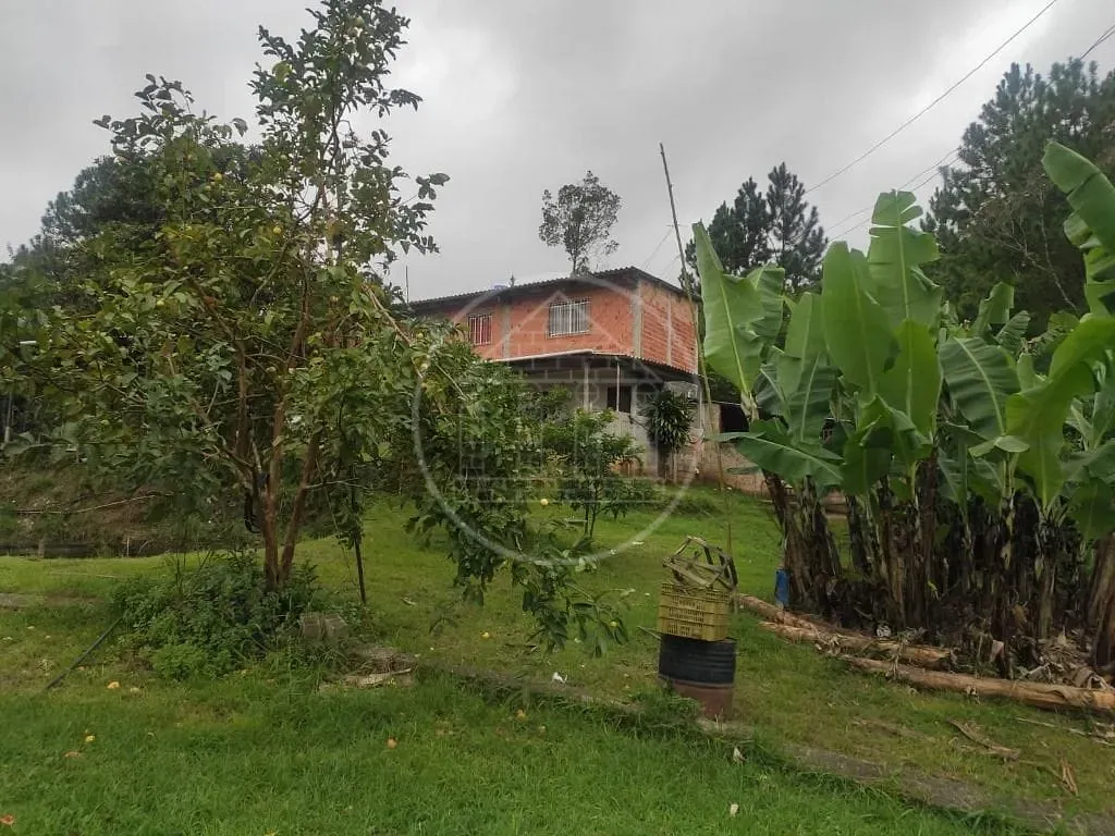Terreno, 1 hectares - Foto 103