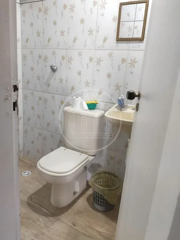 Terreno, 1 hectares - Foto 8