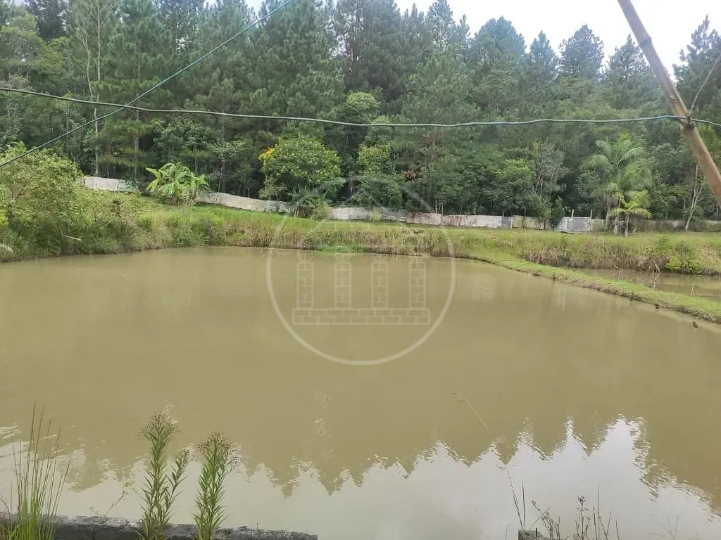 Terreno, 1 hectares - Foto 74