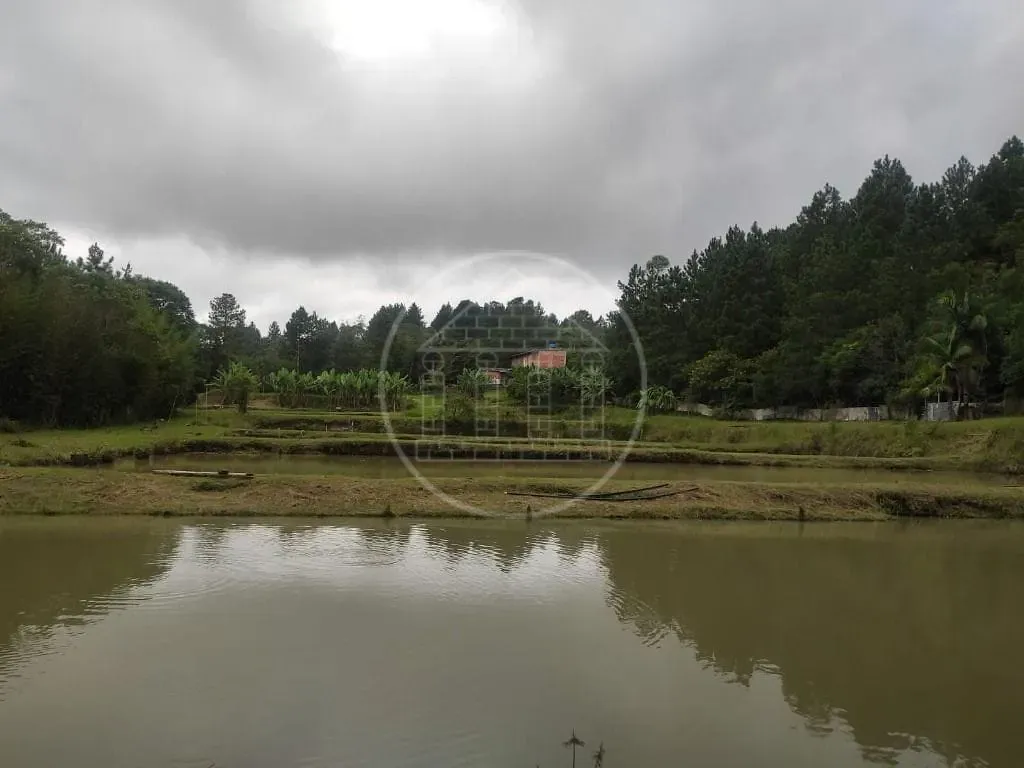 Terreno, 1 hectares - Foto 65