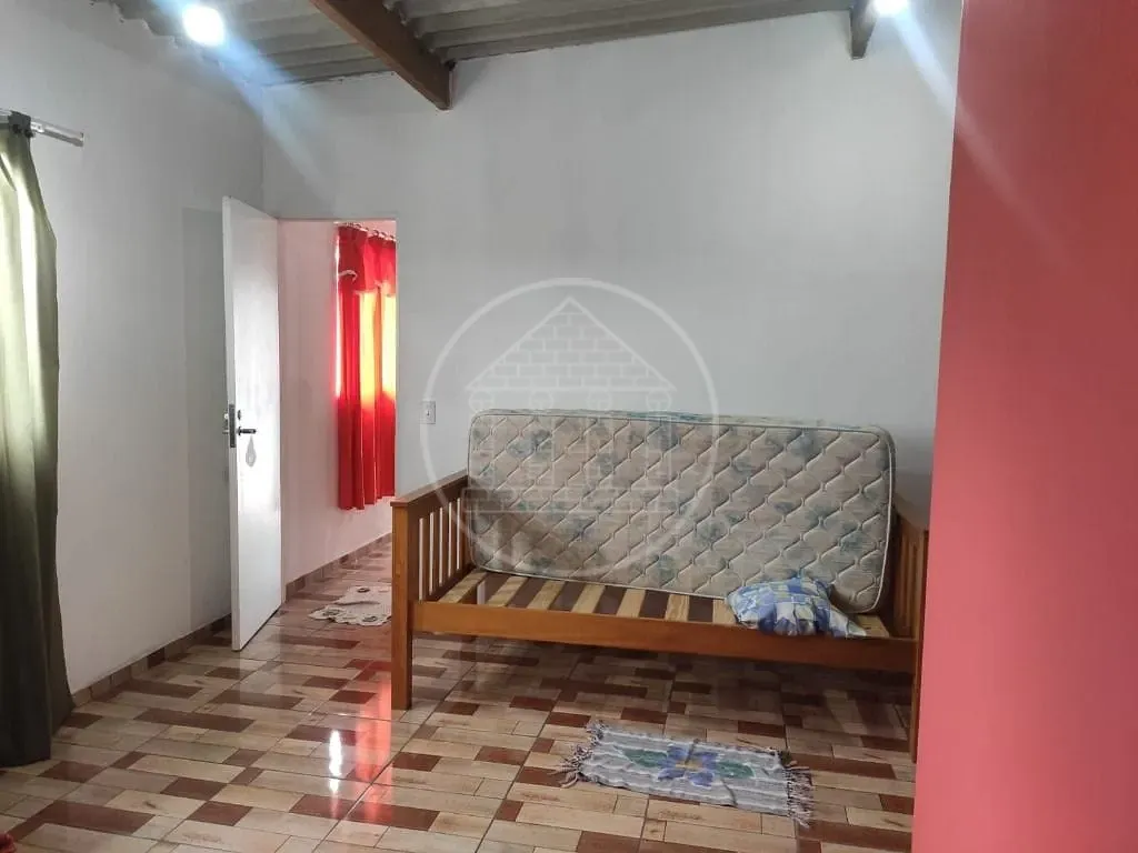 Terreno, 1 hectares - Foto 16