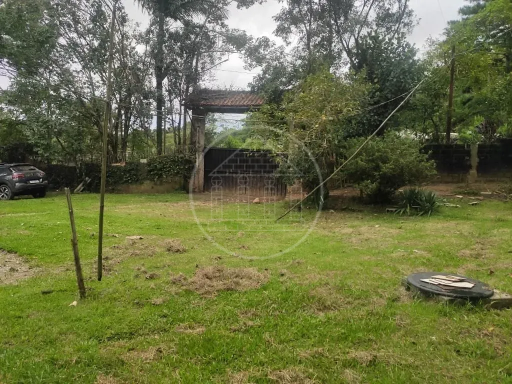 Terreno, 1 hectares - Foto 90