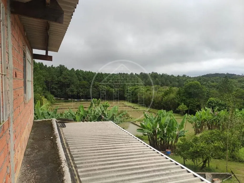 Terreno, 1 hectares - Foto 19