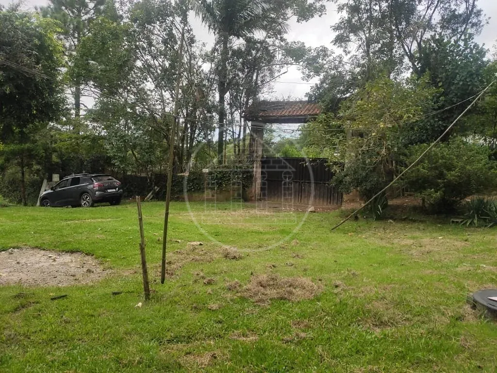 Terreno, 1 hectares - Foto 85