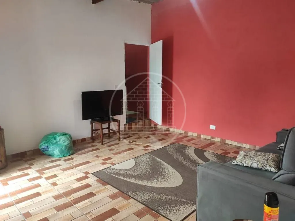 Terreno, 1 hectares - Foto 17