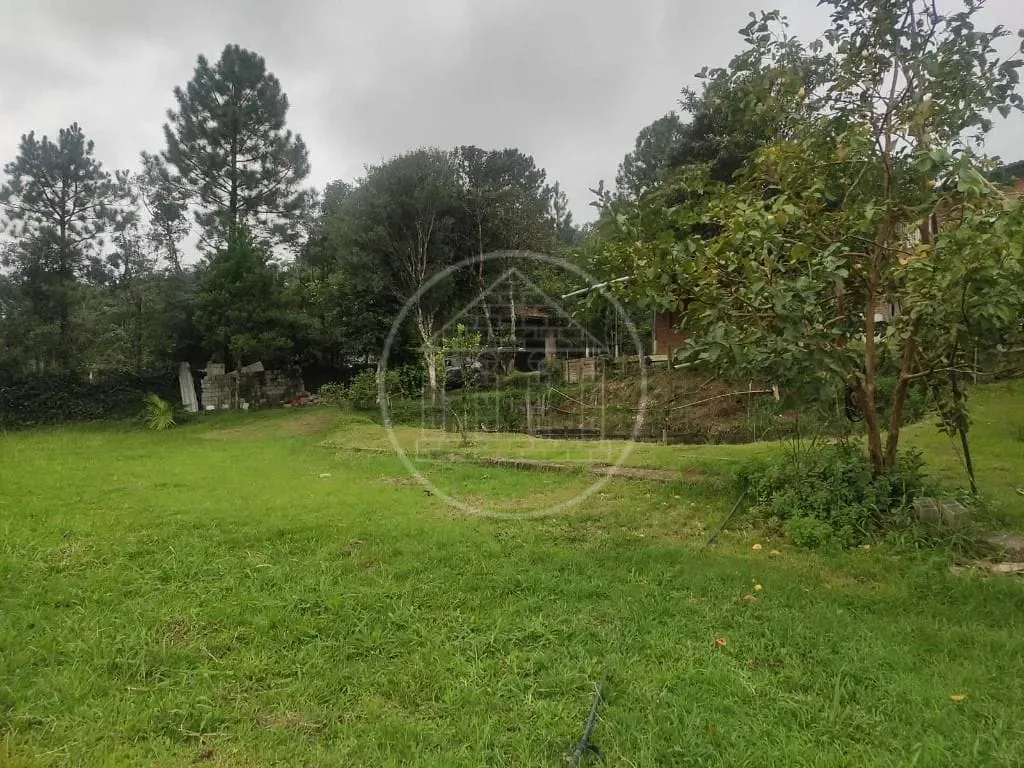 Terreno, 1 hectares - Foto 87