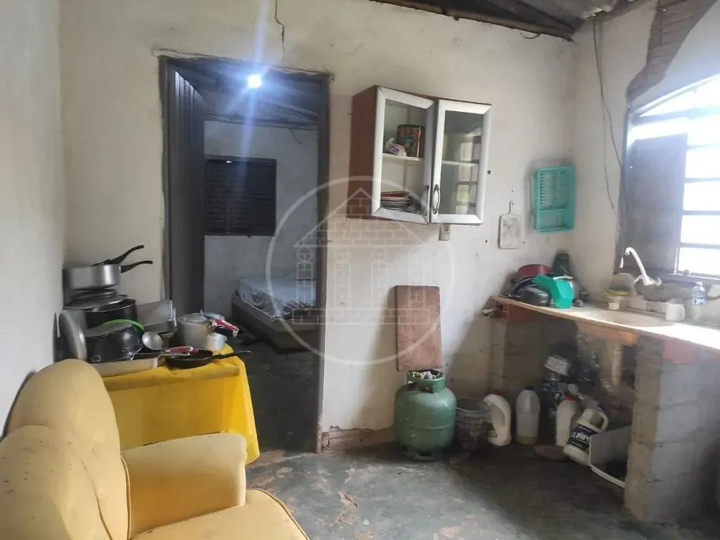 Terreno, 1 hectares - Foto 94