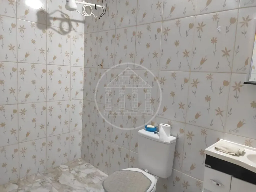 Terreno, 1 hectares - Foto 11